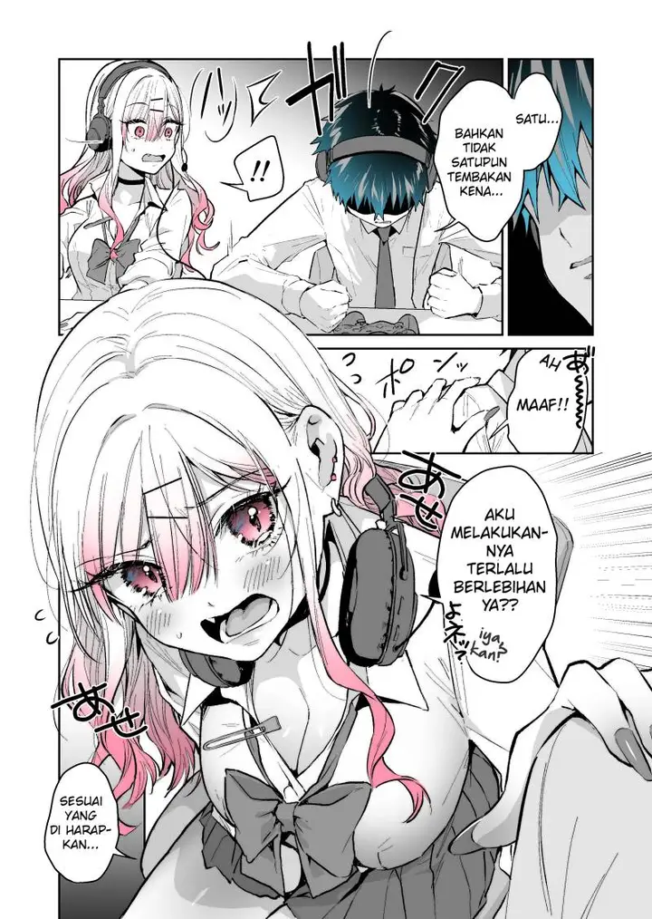 image-komik-gyaru-gamer-homeraretai-chapter-28-6/19