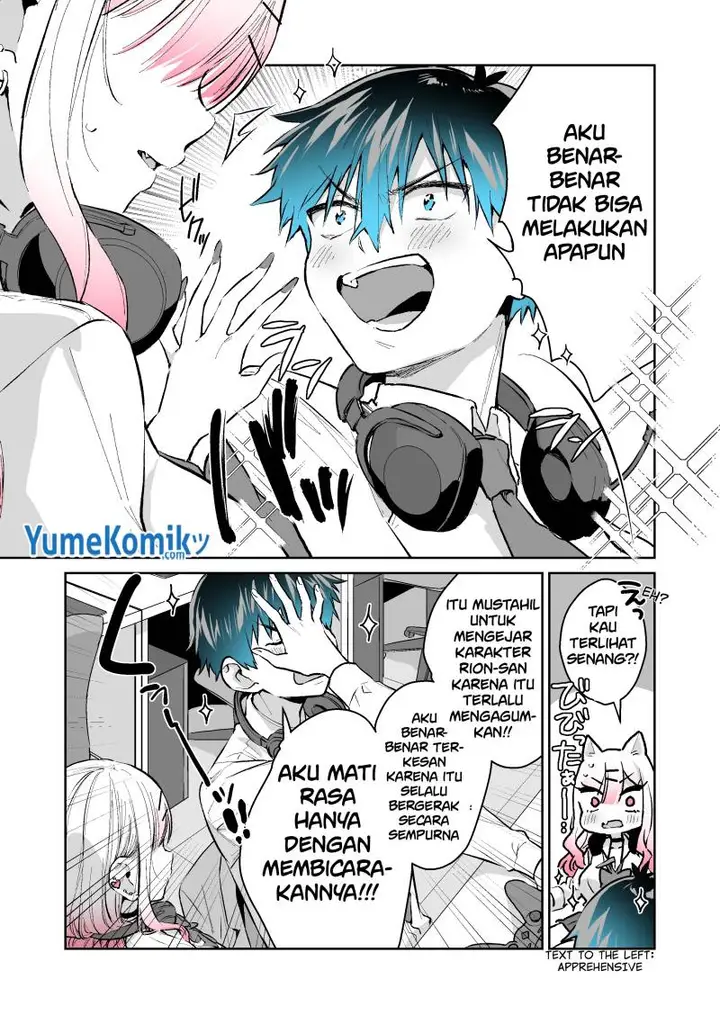 image-komik-gyaru-gamer-homeraretai-chapter-28-7/19