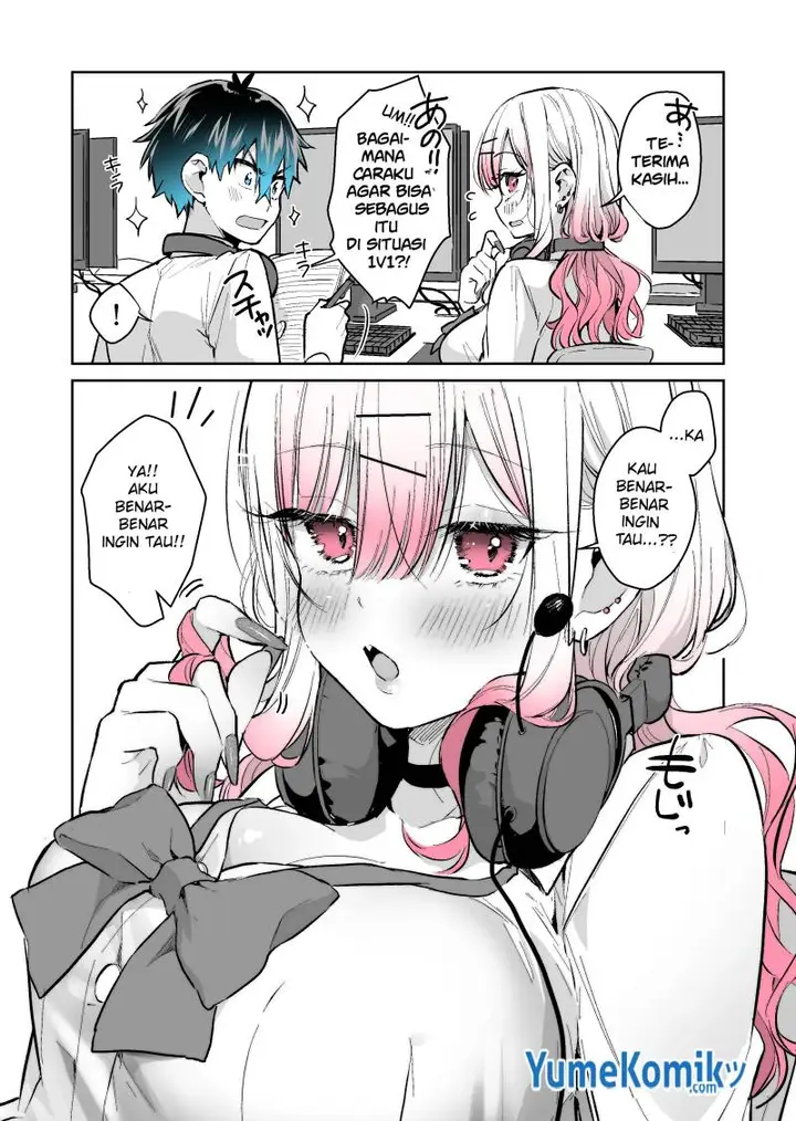 image-komik-gyaru-gamer-homeraretai-chapter-28-8/19