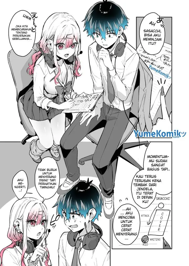 image-komik-gyaru-gamer-homeraretai-chapter-28-9/19