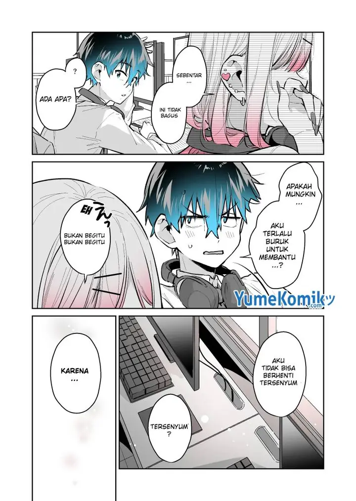 image-komik-gyaru-gamer-homeraretai-chapter-28-13/19