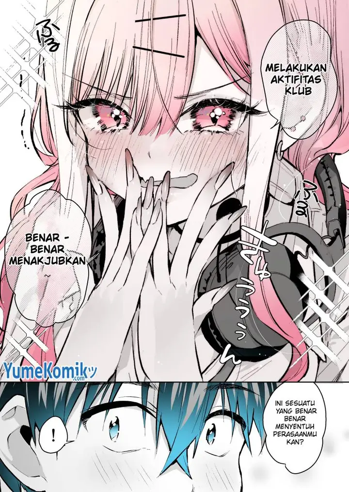 image-komik-gyaru-gamer-homeraretai-chapter-28-14/19