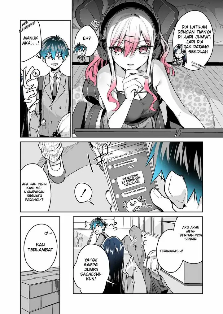 image-komik-gyaru-gamer-homeraretai-chapter-29-2/19