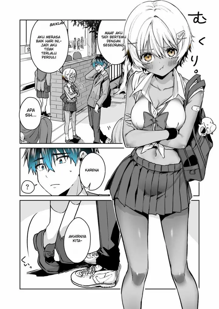 image-komik-gyaru-gamer-homeraretai-chapter-29-3/19