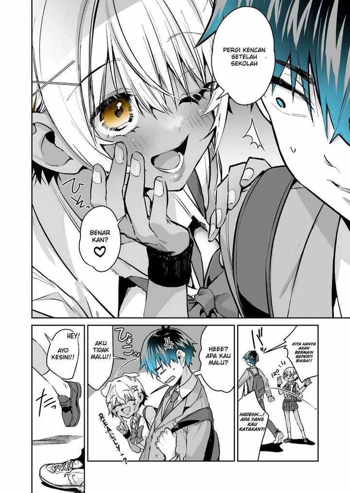 image-komik-gyaru-gamer-homeraretai-chapter-29-4/19