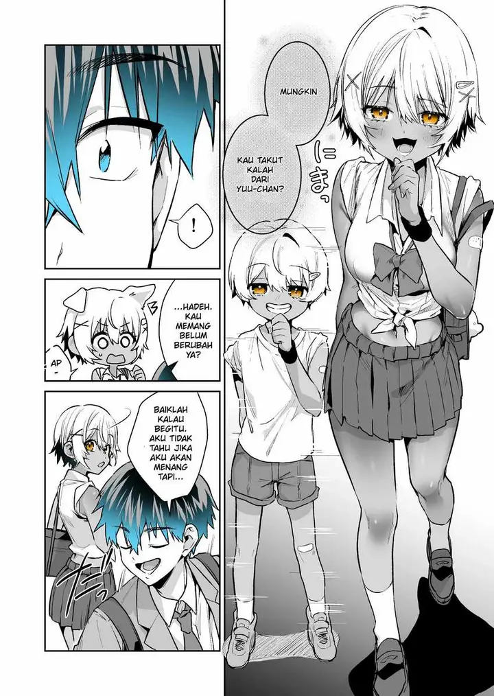 image-komik-gyaru-gamer-homeraretai-chapter-29-6/19