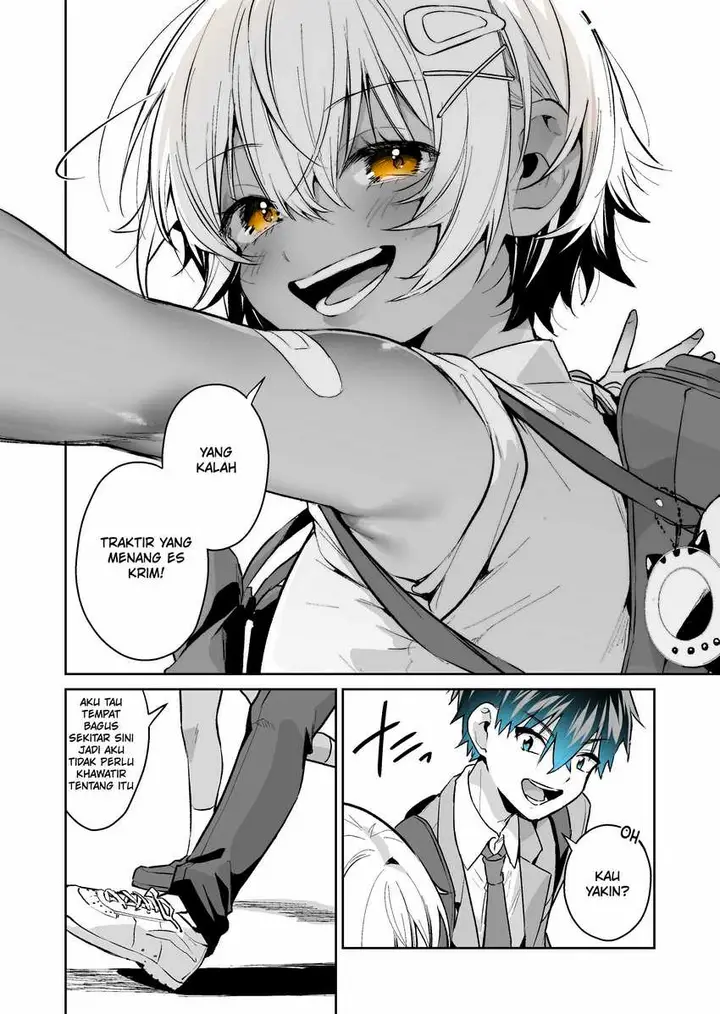 image-komik-gyaru-gamer-homeraretai-chapter-29-8/19