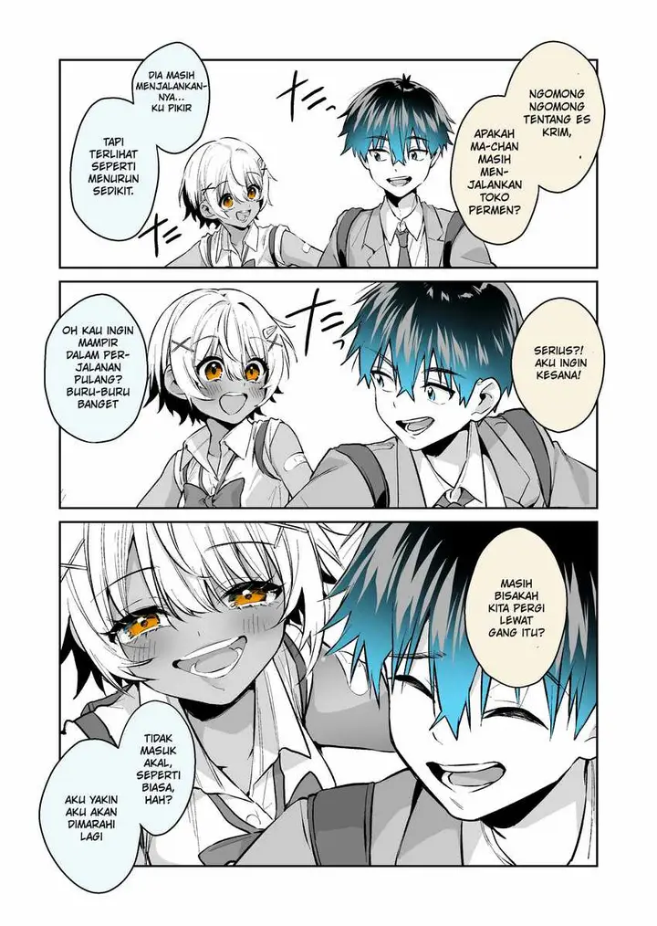 image-komik-gyaru-gamer-homeraretai-chapter-29-9/19