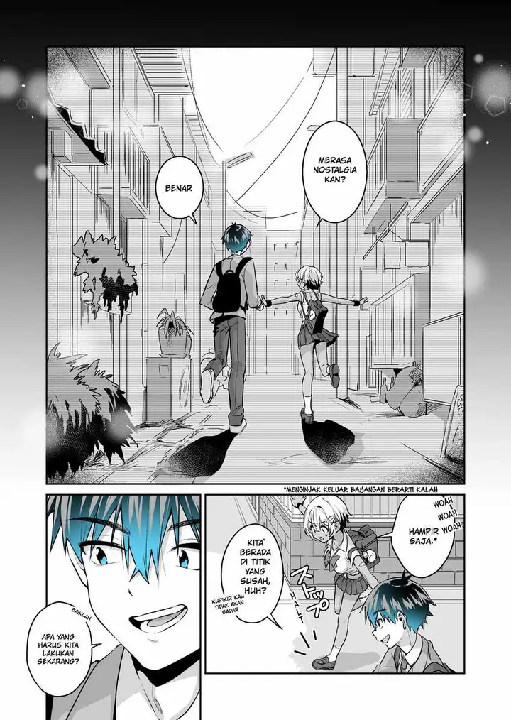 image-komik-gyaru-gamer-homeraretai-chapter-29-10/19