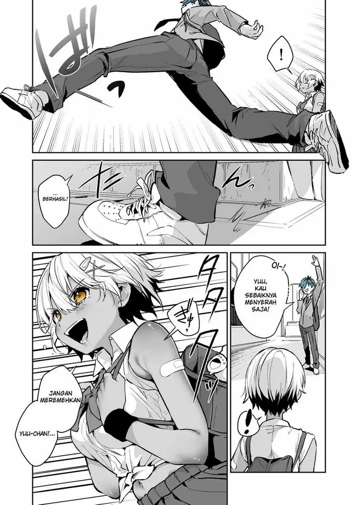 image-komik-gyaru-gamer-homeraretai-chapter-29-11/19