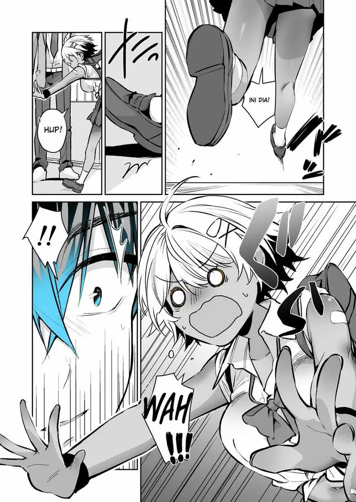 image-komik-gyaru-gamer-homeraretai-chapter-29-12/19