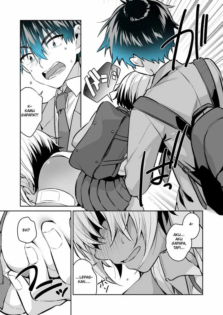 image-komik-gyaru-gamer-homeraretai-chapter-29-13/19