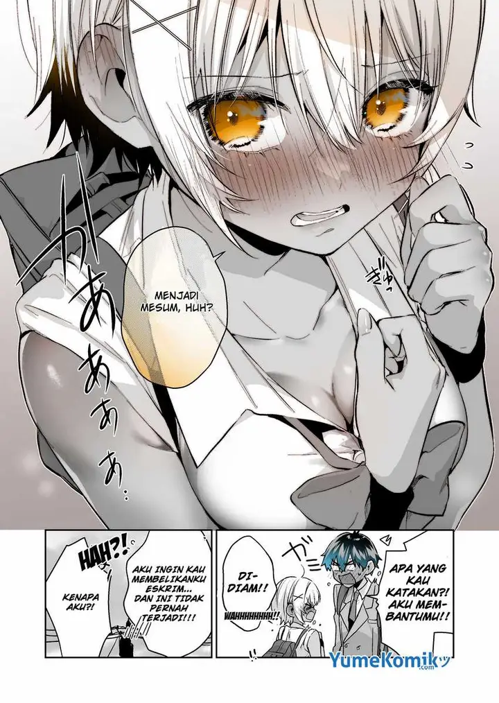 image-komik-gyaru-gamer-homeraretai-chapter-29-16/19