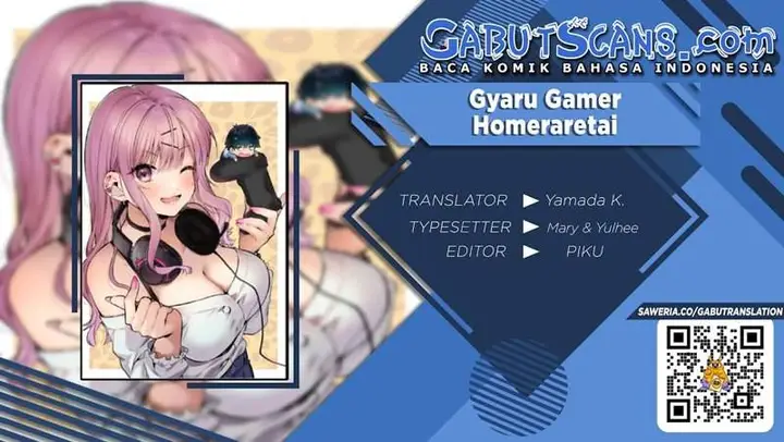 image-komik-gyaru-gamer-homeraretai-chapter-3-0/7