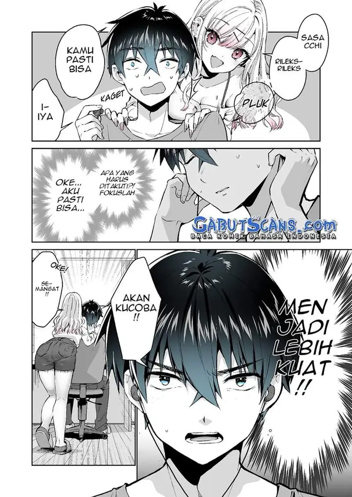 image-komik-gyaru-gamer-homeraretai-chapter-3-2/7