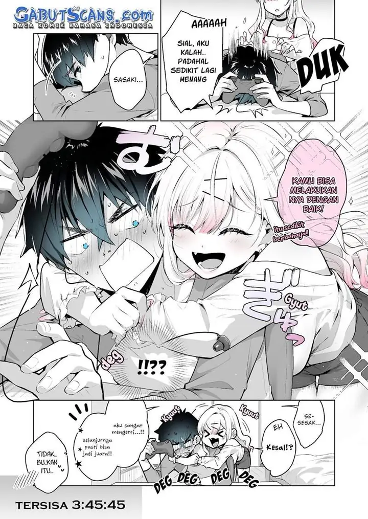 image-komik-gyaru-gamer-homeraretai-chapter-3-4/7