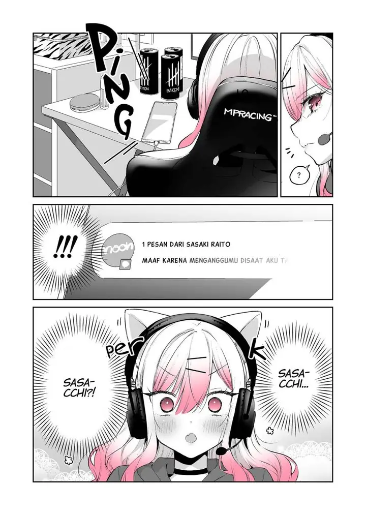image-komik-gyaru-gamer-homeraretai-chapter-30-5/11