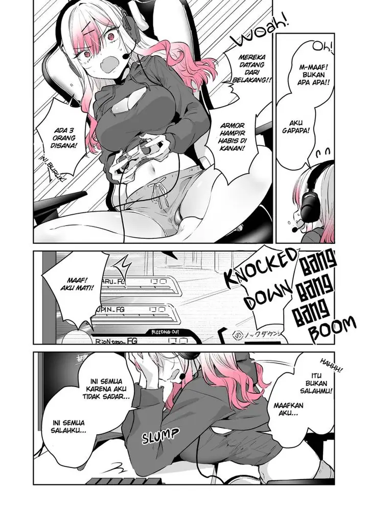 image-komik-gyaru-gamer-homeraretai-chapter-30-7/11