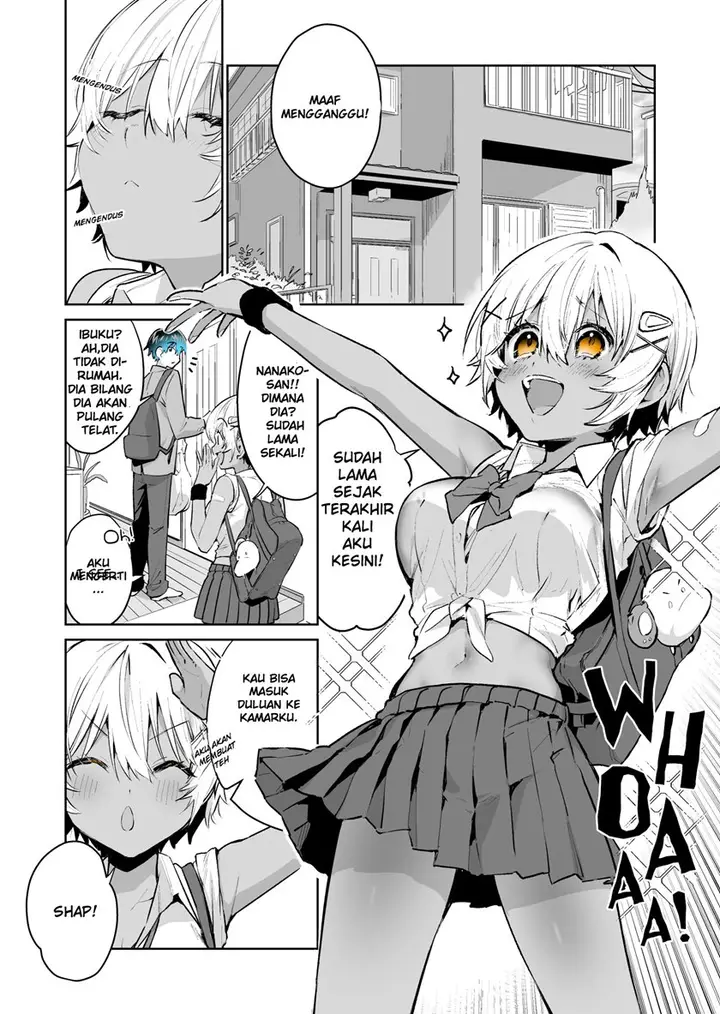 image-komik-gyaru-gamer-homeraretai-chapter-31-1/17