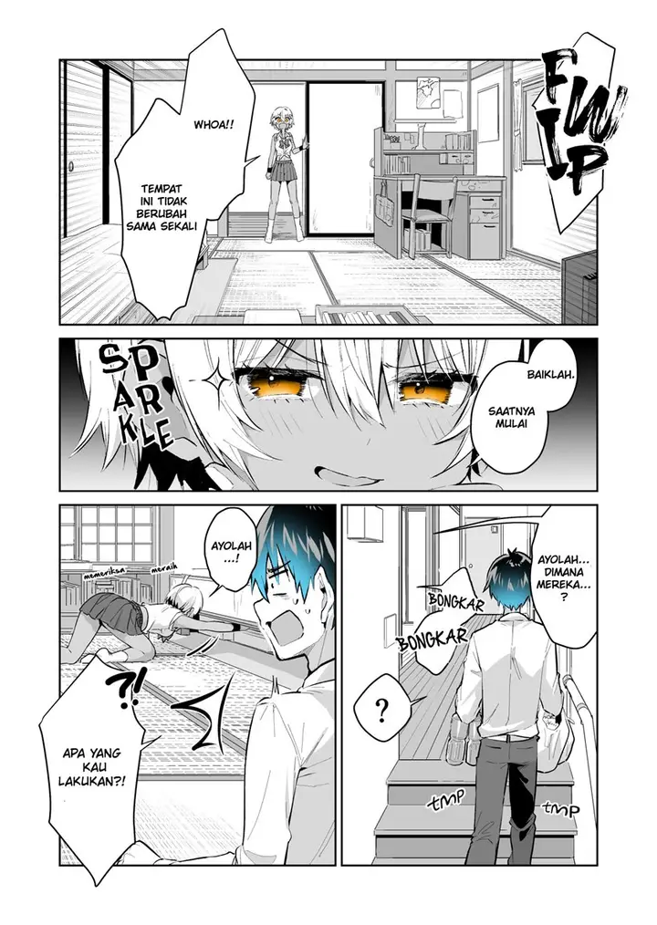 image-komik-gyaru-gamer-homeraretai-chapter-31-2/17
