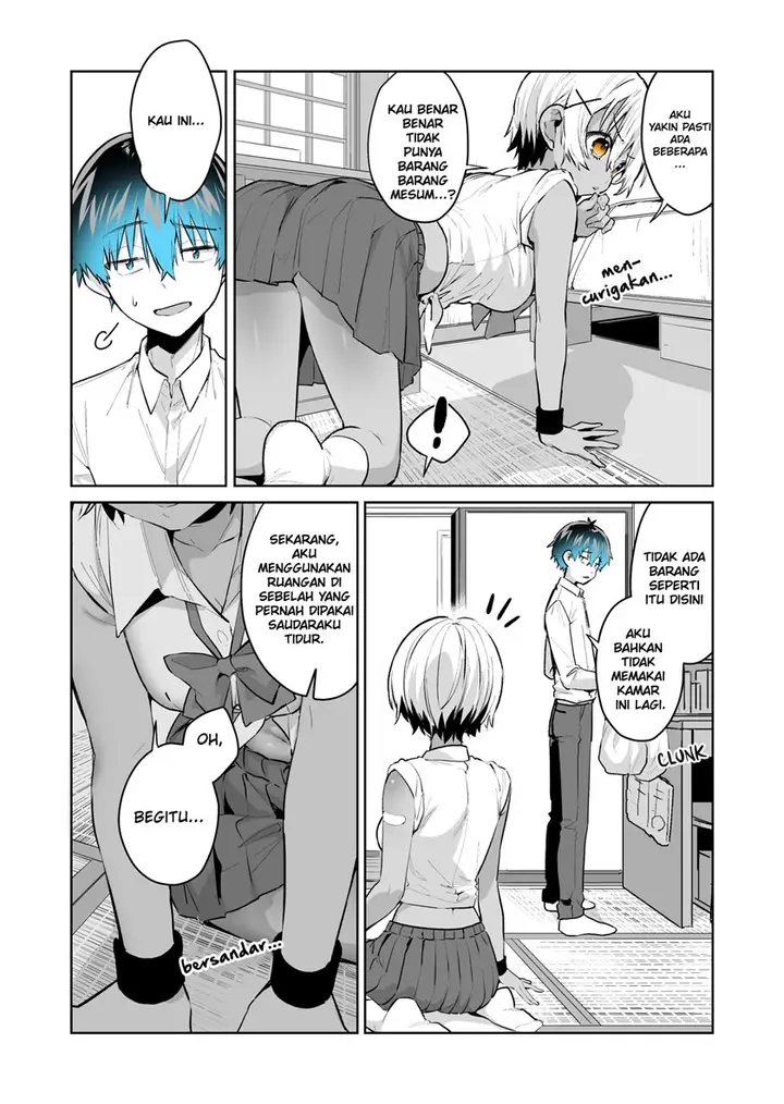 image-komik-gyaru-gamer-homeraretai-chapter-31-3/17