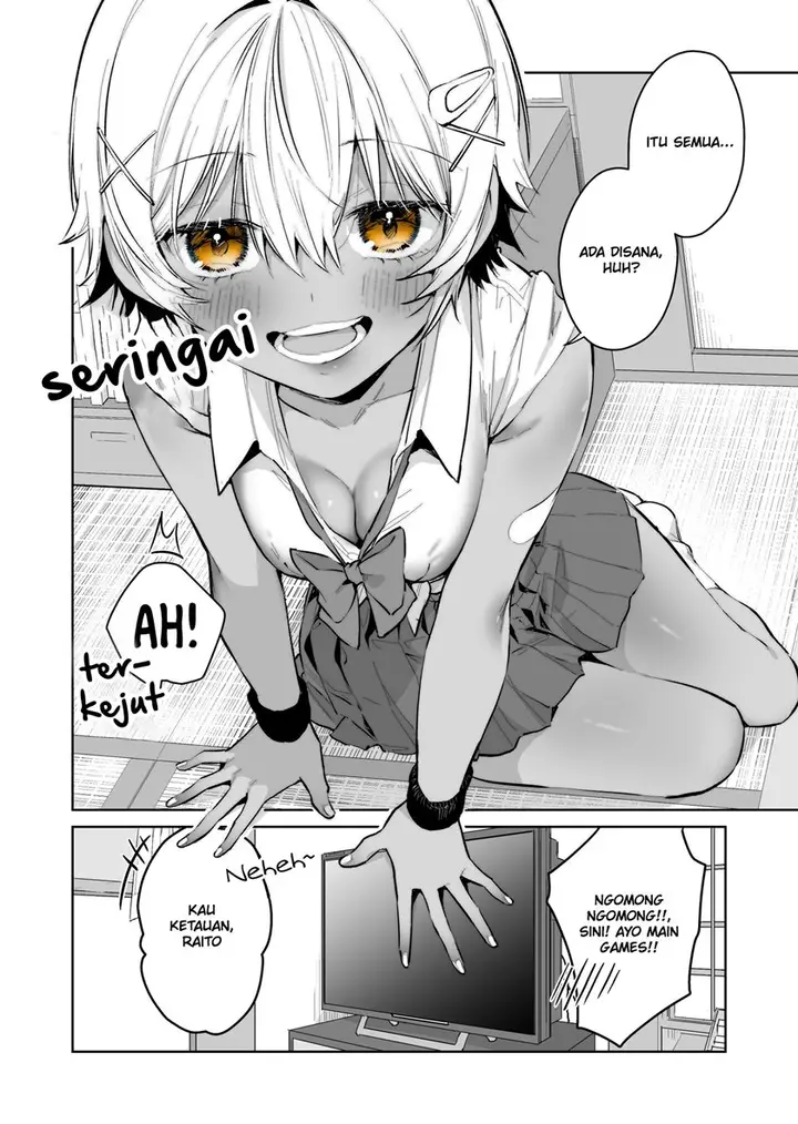 image-komik-gyaru-gamer-homeraretai-chapter-31-4/17