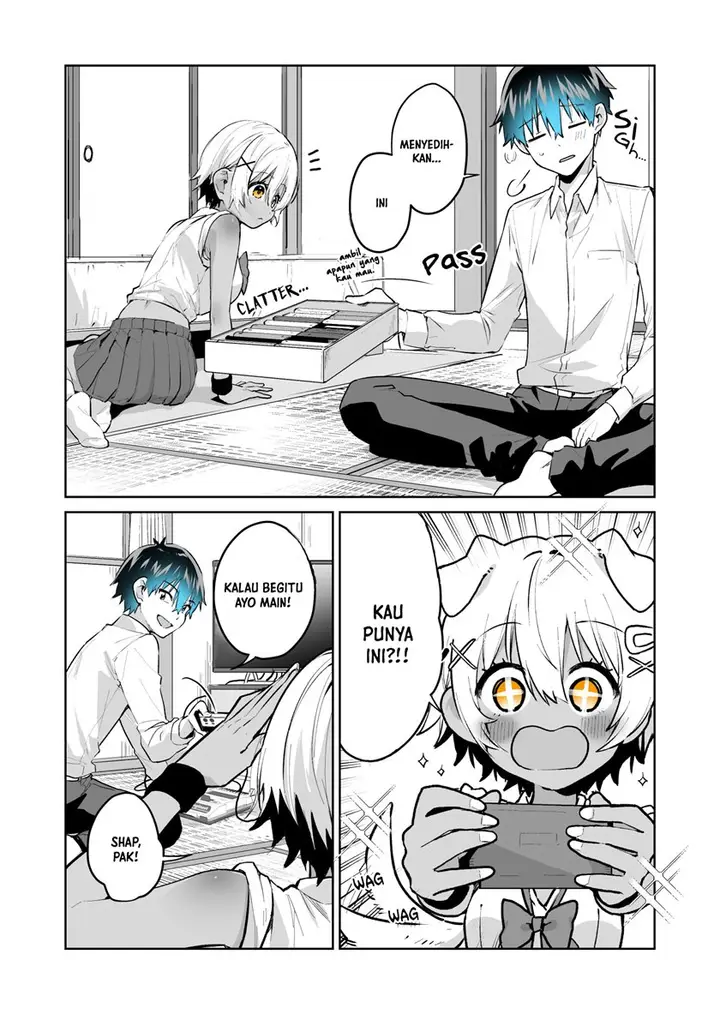 image-komik-gyaru-gamer-homeraretai-chapter-31-5/17