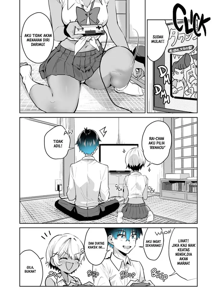 image-komik-gyaru-gamer-homeraretai-chapter-31-6/17