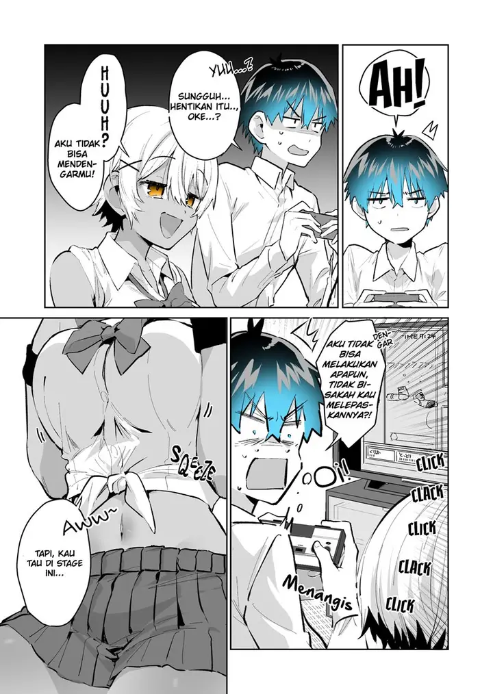 image-komik-gyaru-gamer-homeraretai-chapter-31-7/17