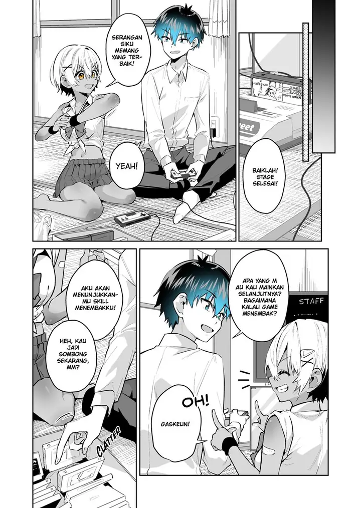 image-komik-gyaru-gamer-homeraretai-chapter-31-9/17