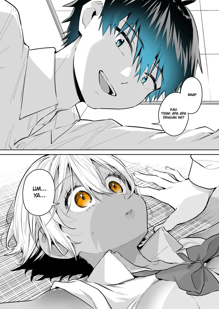 image-komik-gyaru-gamer-homeraretai-chapter-31-11/17