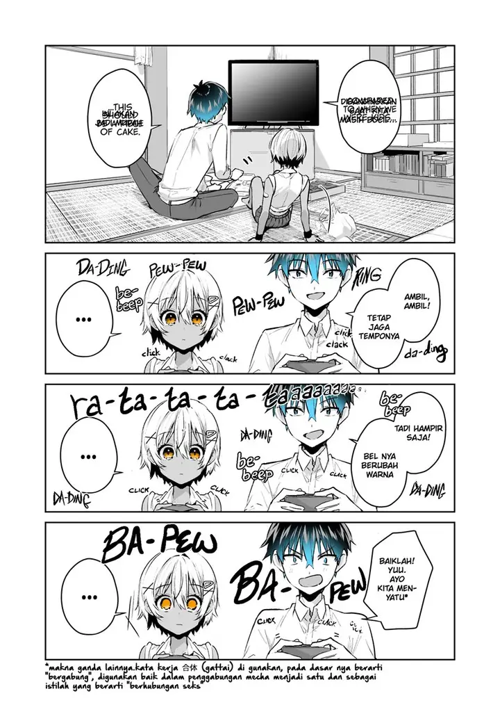 image-komik-gyaru-gamer-homeraretai-chapter-31-12/17