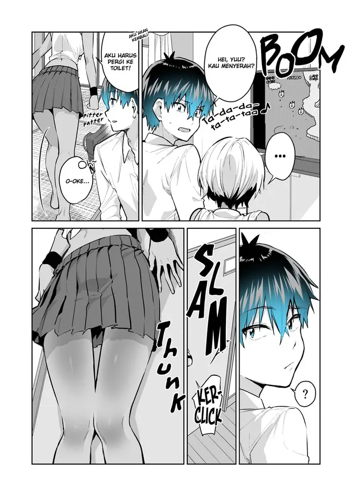 image-komik-gyaru-gamer-homeraretai-chapter-31-13/17