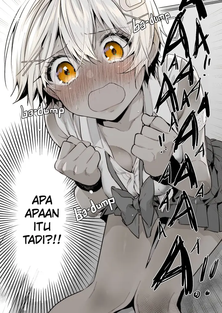 image-komik-gyaru-gamer-homeraretai-chapter-31-14/17