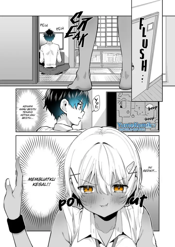 image-komik-gyaru-gamer-homeraretai-chapter-32-1/18