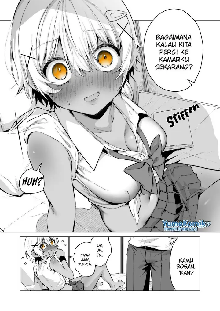 image-komik-gyaru-gamer-homeraretai-chapter-32-7/18