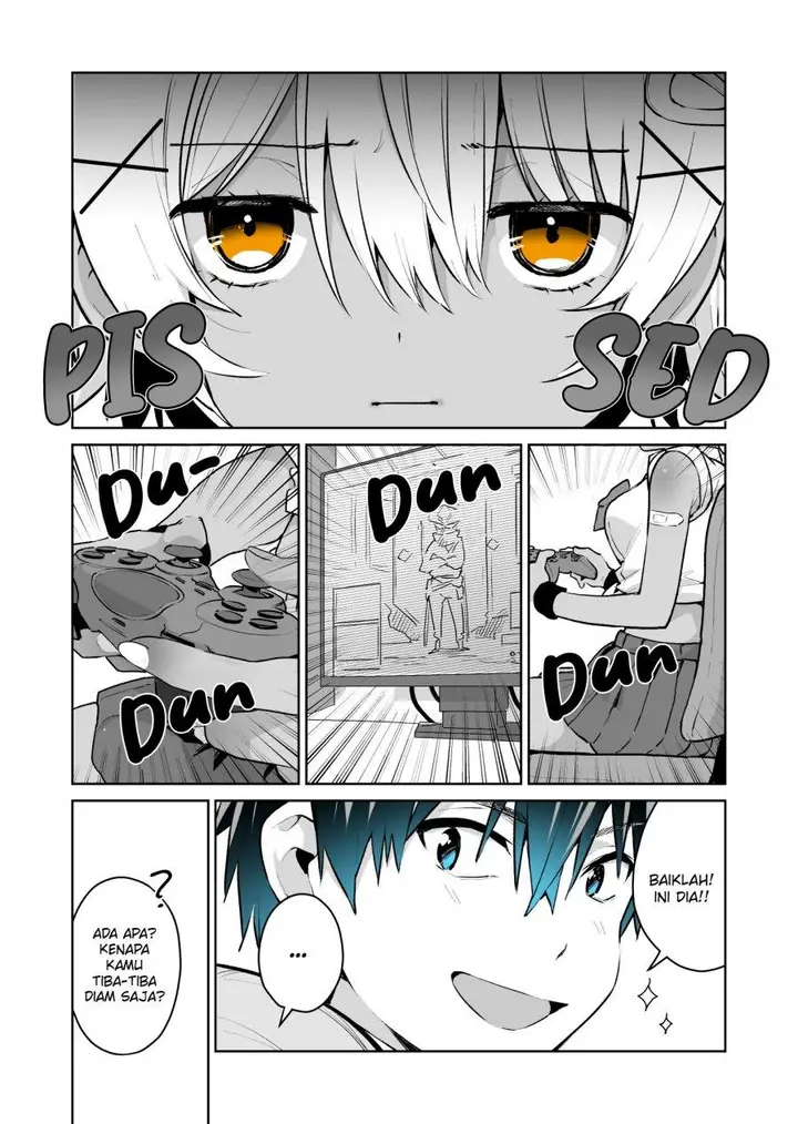 image-komik-gyaru-gamer-homeraretai-chapter-32-9/18