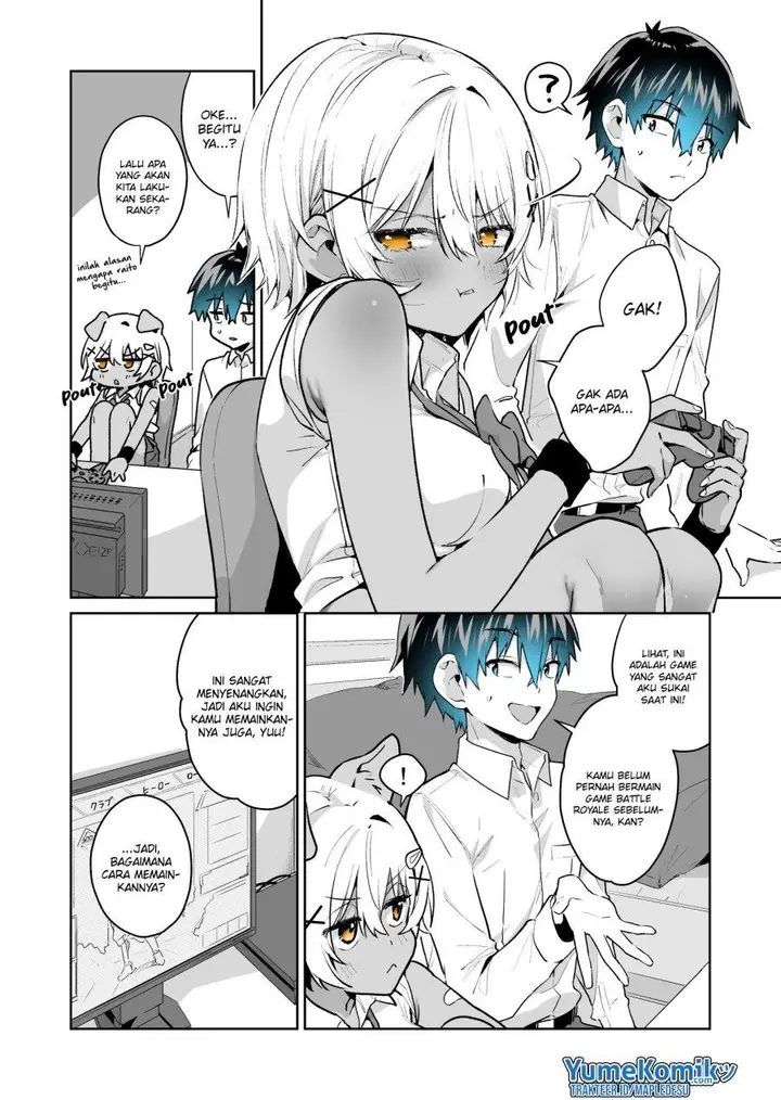 image-komik-gyaru-gamer-homeraretai-chapter-32-10/18