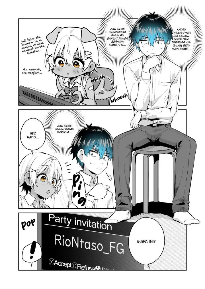 image-komik-gyaru-gamer-homeraretai-chapter-32-14/18