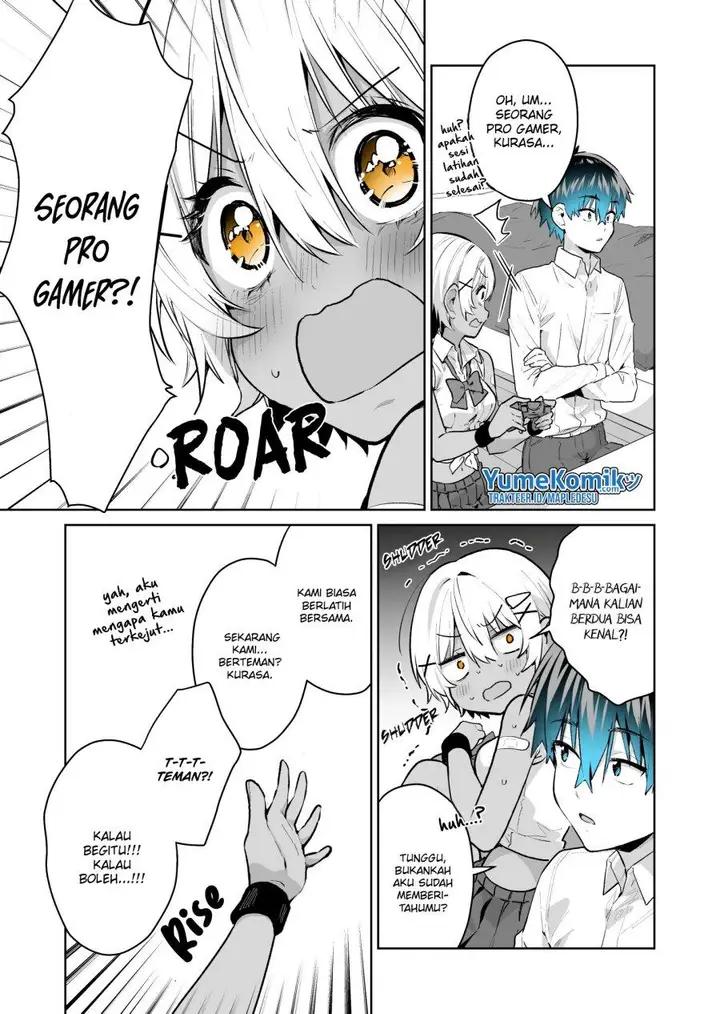 image-komik-gyaru-gamer-homeraretai-chapter-32-15/18