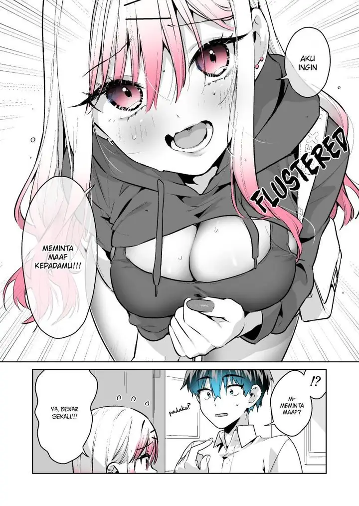 image-komik-gyaru-gamer-homeraretai-chapter-33-2/19