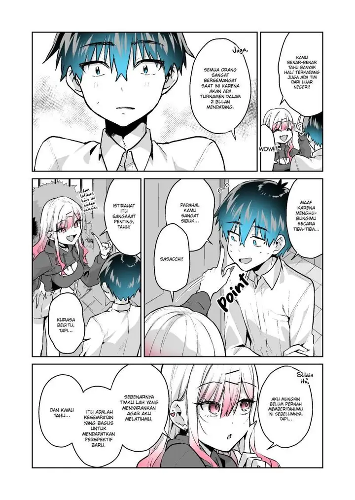 image-komik-gyaru-gamer-homeraretai-chapter-33-7/19