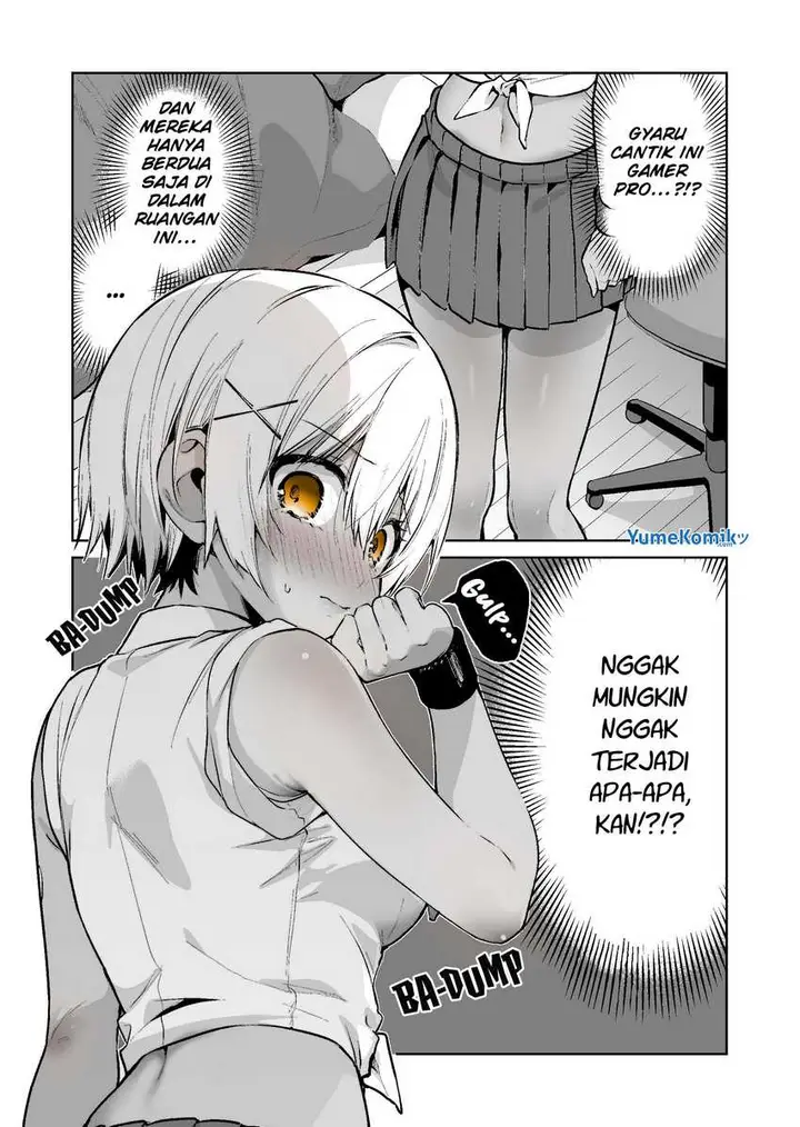 image-komik-gyaru-gamer-homeraretai-chapter-34-2/19