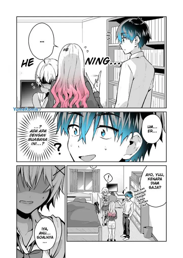 image-komik-gyaru-gamer-homeraretai-chapter-34-3/19