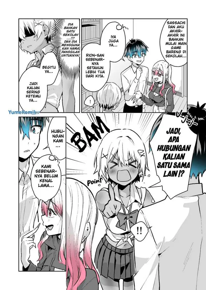 image-komik-gyaru-gamer-homeraretai-chapter-34-5/19