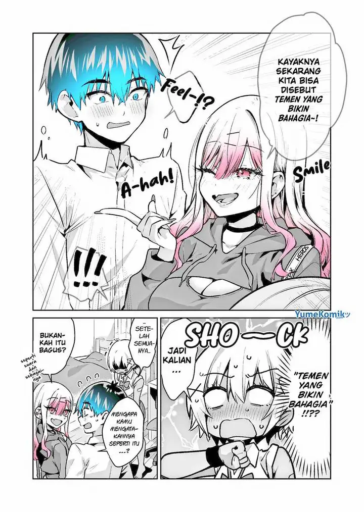 image-komik-gyaru-gamer-homeraretai-chapter-34-6/19