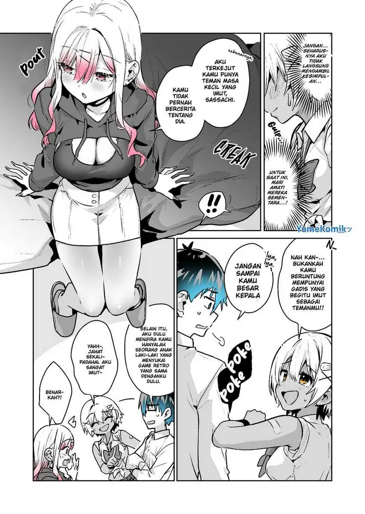 image-komik-gyaru-gamer-homeraretai-chapter-34-7/19