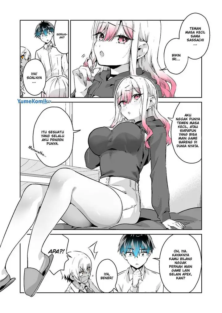 image-komik-gyaru-gamer-homeraretai-chapter-34-8/19