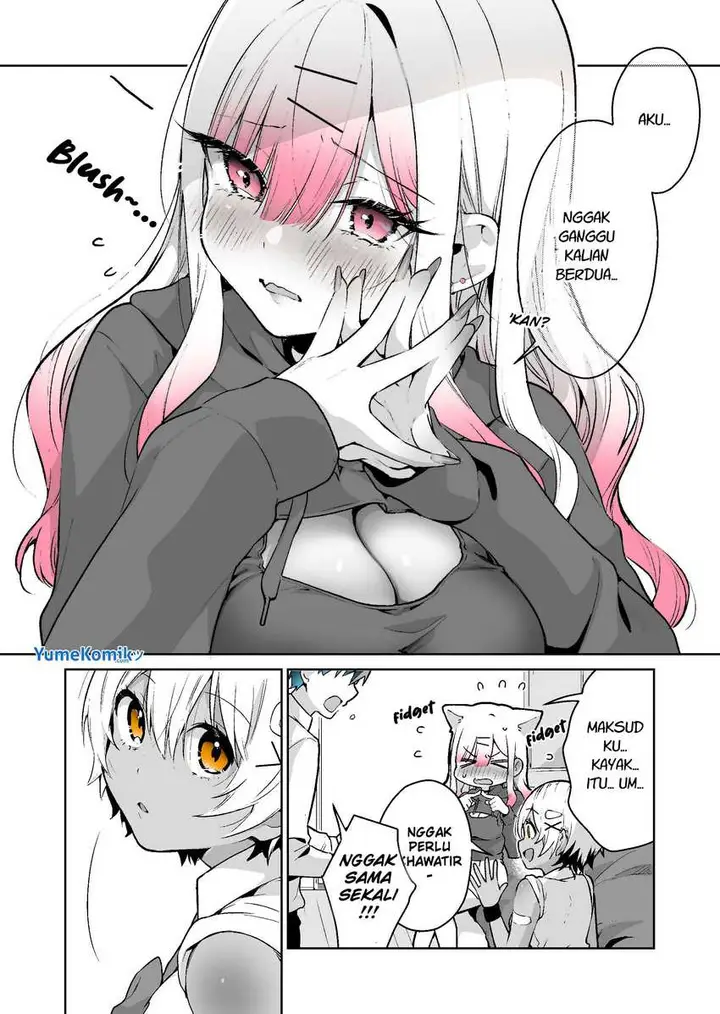 image-komik-gyaru-gamer-homeraretai-chapter-34-10/19