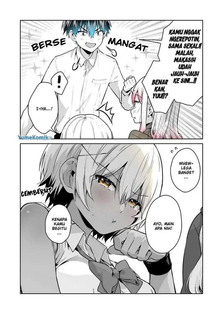 image-komik-gyaru-gamer-homeraretai-chapter-34-11/19
